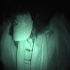 YUNG GMANE