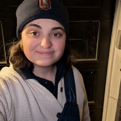 Mary Kathryn Heffernan