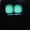 Bmusix