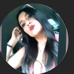 Karendelgado2407 💎❤️‍🔥🎶🔥🔊❤️‍🩹🎶