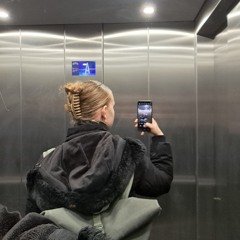 Melina_Q