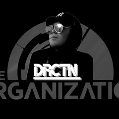 DRCTN