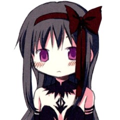 󠀡