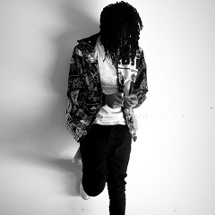 Dstarant (@dstarant)