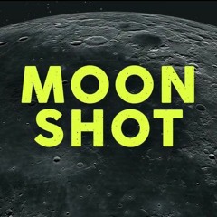 toTheMoonAndBack