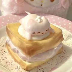 ᥴαkꫀ