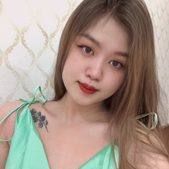 Ngọc Tuyền