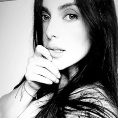 maria fernanda ♥️