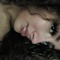 Bbysita