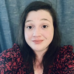 Spiritual_Cucumber23