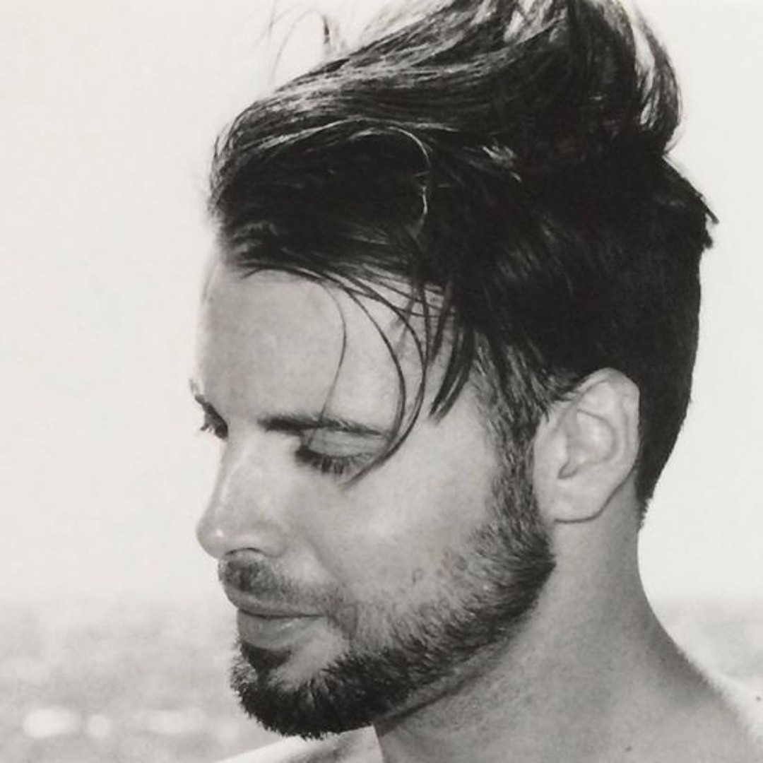 Stream Valan music | Listen to songs, albums, playlists for free on ...