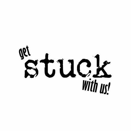 stuck’s avatar