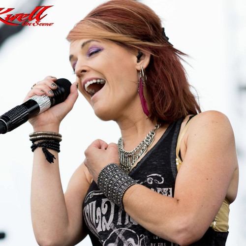 Stream Amy Jo Doty music | Listen to songs, albums, playlists for free ...