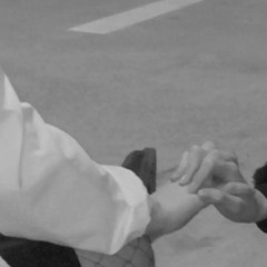 - 𝗦𝗵𝗮𝗱𝗲𝗻