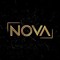 dj nova