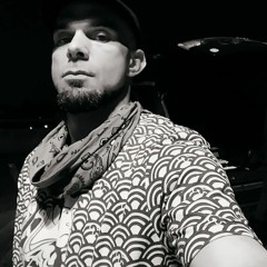 Petty Theft  ft: sixcubed