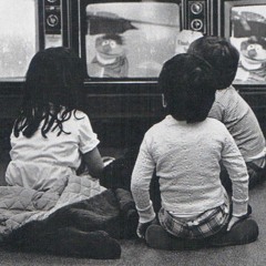 the next station is childhood