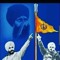 Sahib Singh