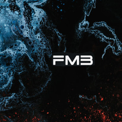 FMB