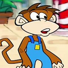 CoconutSamsonadzes