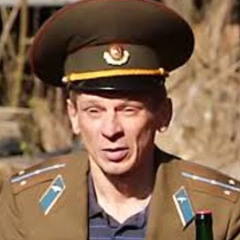 rOzKOOrWieCIiiDOOppe