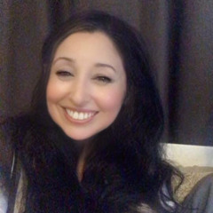 Ikki Yasini
