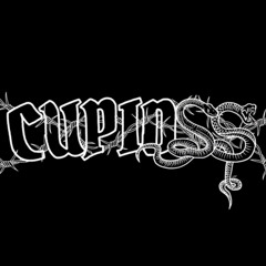 cupidss_official