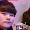 울리머 [Ulimer]
