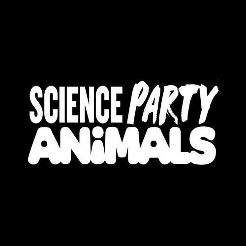 stream-science-party-animals-listen-to-podcast-episodes-online-for