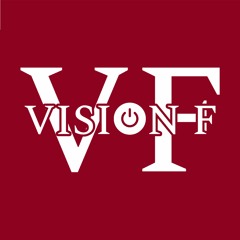 Vision F