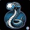 EncouragingCobra