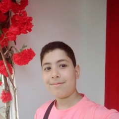 Adam Mohamed