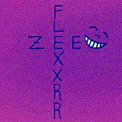 zeeflxrr