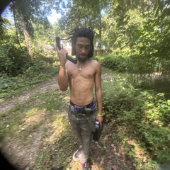 ngb__damee
