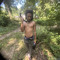 ngb__damee