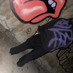 DFECT