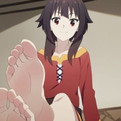 Ren Tanaka