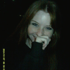 brooke browning