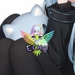 Etcho