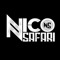 Nico Safari DJ