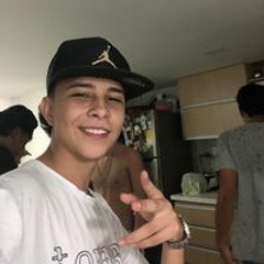 Bryan Montoya