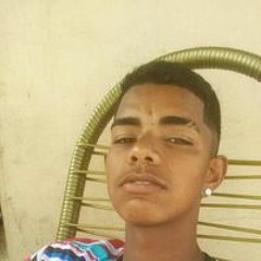 Jhonatan Oliveira