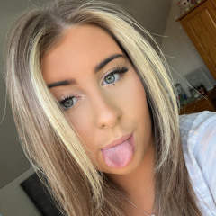 Ellie-eve Frazer