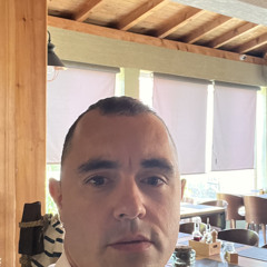Aleksandar