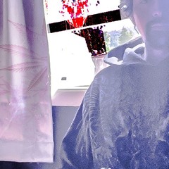 shwilled
