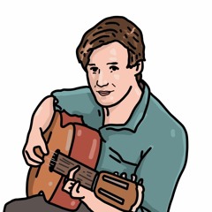 Karl Christian Bjerring