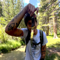 mully!