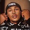P-Troy