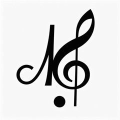 mehdicine - KI-Songs, eigene Texte