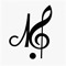mehdicine - KI-Songs, eigene Texte